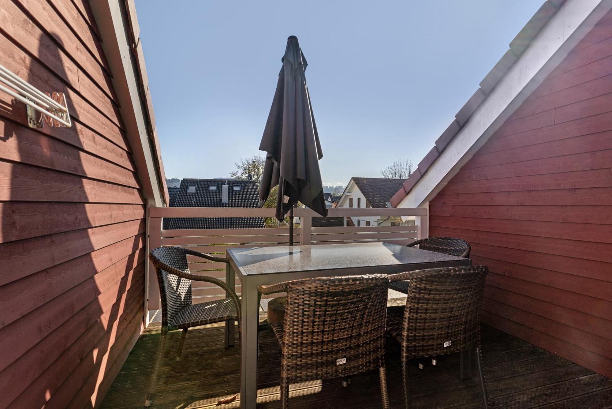Obst- Und Ferienhof Brudy Appenweier Luaran gambar