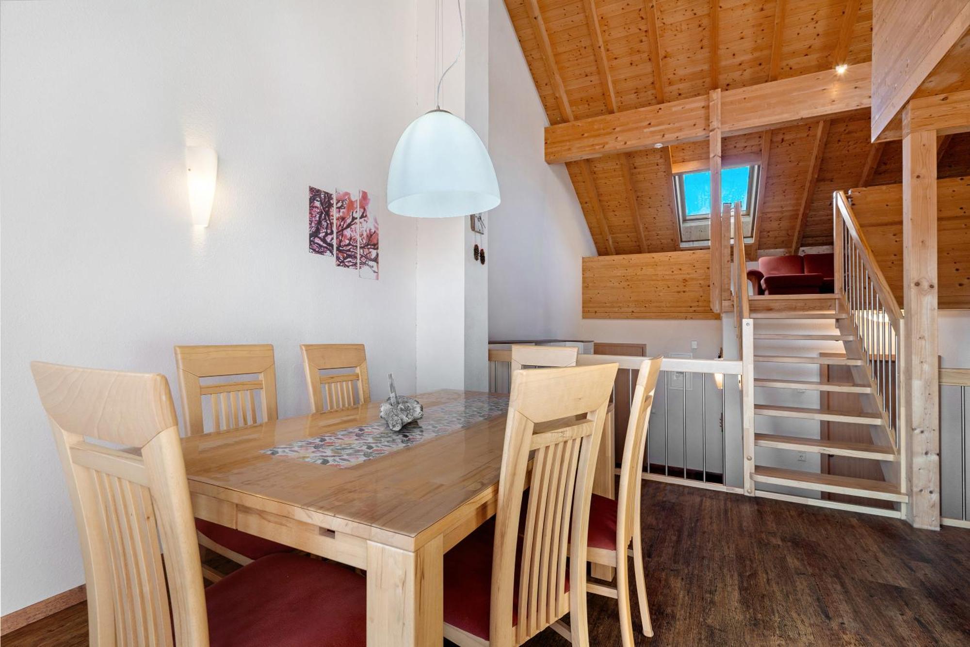 Obst- Und Ferienhof Brudy Appenweier Luaran gambar